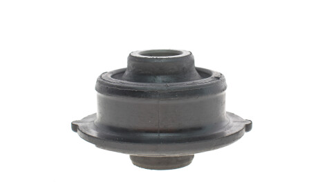 Фото 3 - Сайлентблок рычага HUTCHINSON 590193