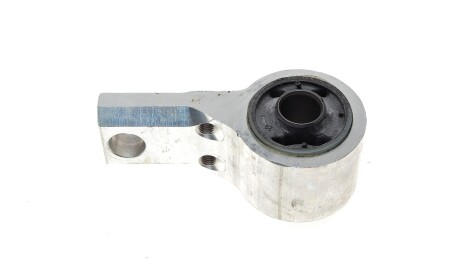 Фото 2 - Сайлентблок важеля HUTCHINSON 590195