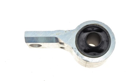 Фото 3 - Сайлентблок важеля HUTCHINSON 590195