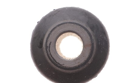 Фото 3 - Сайлентблок рычага HUTCHINSON 590196