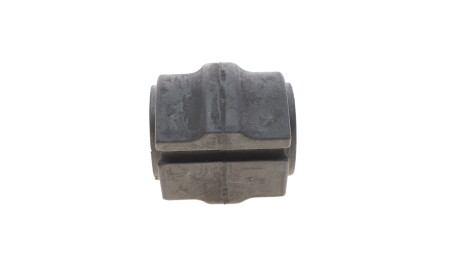 Фото 3 - Втулка стабілізатора HUTCHINSON 590201