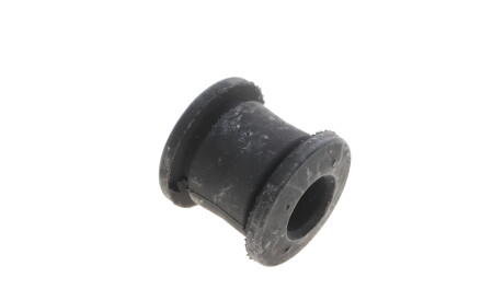 Фото 2 - Сайлентблок важеля HUTCHINSON 590222