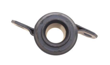 Фото 3 - Сайлентблок важеля HUTCHINSON 590223