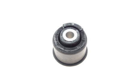 Фото 3 - Сайлентблок підрамника HUTCHINSON 590229