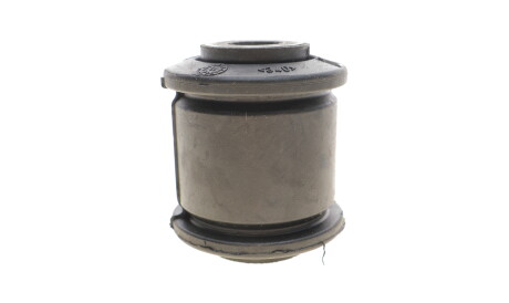 Фото 3 - Сайлентблок рычага HUTCHINSON 590232