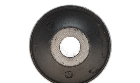 Фото 3 - Сайлентблок рычага HUTCHINSON 590233