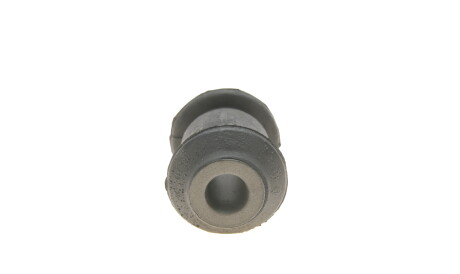 Фото 3 - Сайлентблок рычага HUTCHINSON 590234