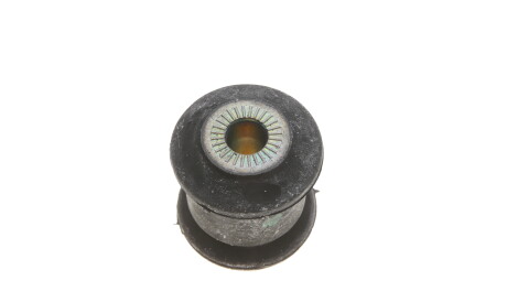 Фото 3 - Сайлентблок важеля HUTCHINSON 590236