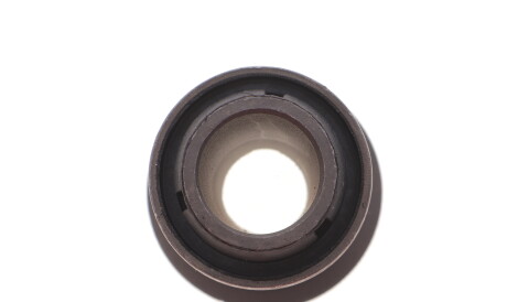 Фото 3 - Сайлентблок важеля HUTCHINSON 590239