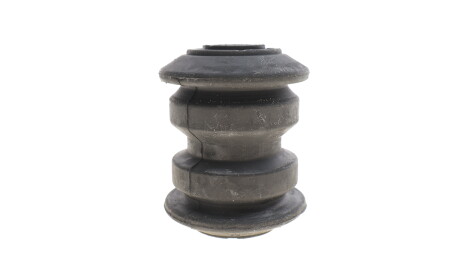 Фото 4 - Сайлентблок важеля HUTCHINSON 590240