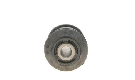 Фото 3 - Сайлентблок важеля HUTCHINSON 590241