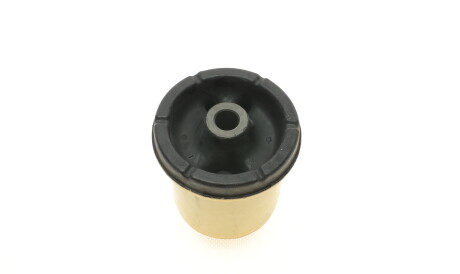 Фото 2 - Сайлентблок підрамника HUTCHINSON 590245