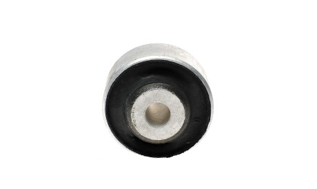 Фото 2 - Сайлентблок рычага HUTCHINSON 590247