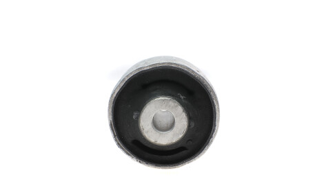 Фото 2 - Сайлентблок важеля HUTCHINSON 590251