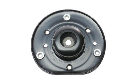 Фото 3 - Опора стойки амортизатора HUTCHINSON 590255