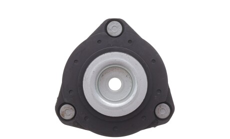 Фото 4 - Опора стійки амортизатора HUTCHINSON 590256