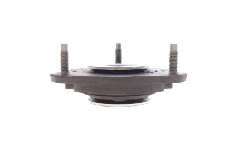 Фото 6 - Опора стійки амортизатора HUTCHINSON 590256