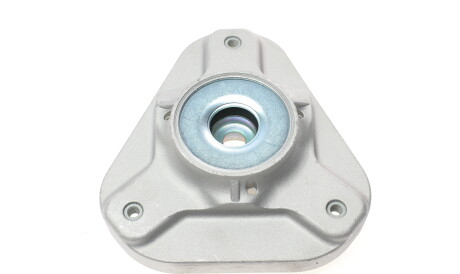 Фото 3 - Опора стійки амортизатора HUTCHINSON 590259