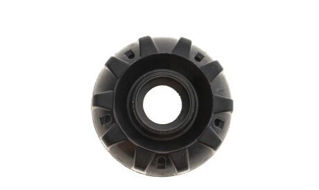 Фото 2 - Опора стійки амортизатора HUTCHINSON 590260