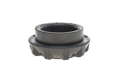 Фото 3 - Опора стійки амортизатора HUTCHINSON 590260