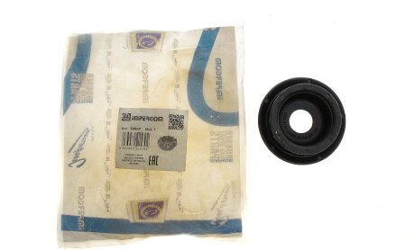 Фото 4 - Опора стійки амортизатора HUTCHINSON 590260