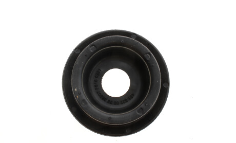 Фото 5 - Опора стійки амортизатора HUTCHINSON 590260