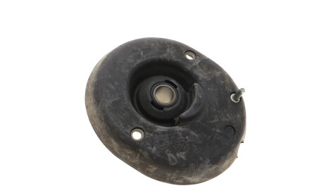 Фото 3 - Опора стойки амортизатора HUTCHINSON 590263