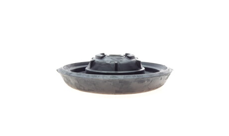 Фото 3 - Опора стойки амортизатора HUTCHINSON 590264