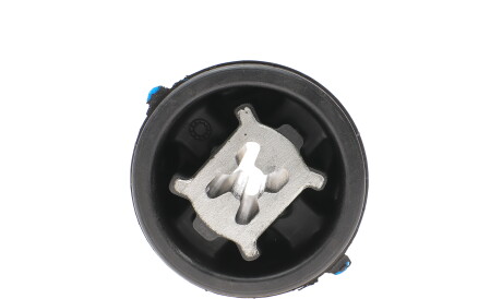 Фото 3 - Сайлентблок підрамника HUTCHINSON 590285