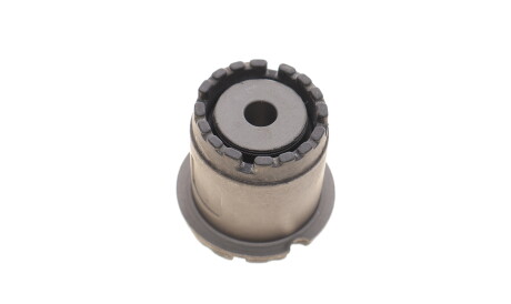 Фото 3 - Сайлентблок підрамника HUTCHINSON 590287