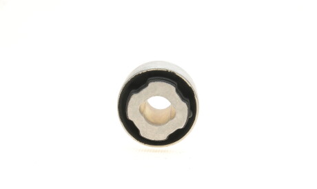 Фото 3 - Сайлентблок рычага HUTCHINSON 590290