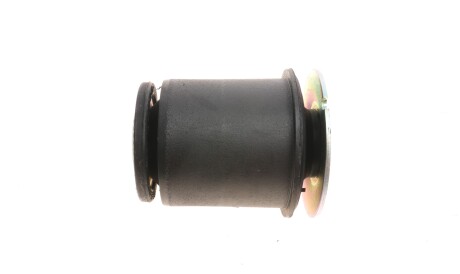 Фото 2 - Сайлентблок підрамника HUTCHINSON 590323