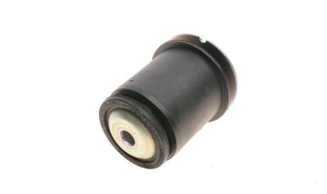 Фото 3 - Сайлентблок підрамника HUTCHINSON 590323