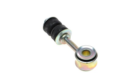 Фото 2 - Втулка стабілізатора HUTCHINSON 590325