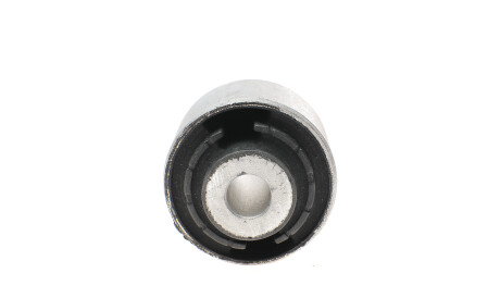 Фото 2 - Сайлентблок рычага HUTCHINSON 590334