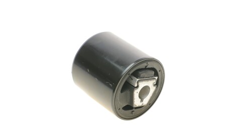 Фото 2 - Сайлентблок рычага HUTCHINSON 590335