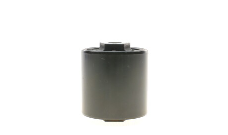 Фото 3 - Сайлентблок рычага HUTCHINSON 590335