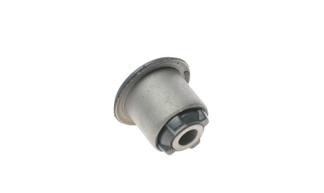 Фото 3 - Сайлентблок рычага HUTCHINSON 590340