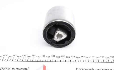 Фото 3 - Сайлентблок важеля HUTCHINSON 590343