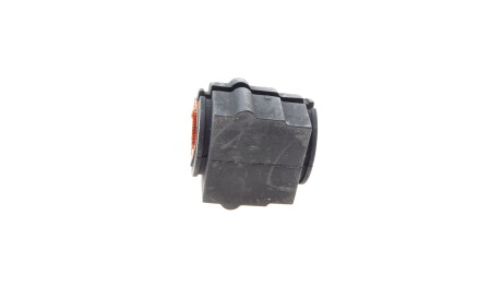 Фото 3 - Втулка стабілізатора HUTCHINSON 590354