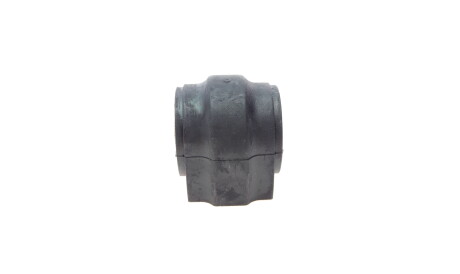 Фото 3 - Втулка стабилизатора HUTCHINSON 590355