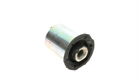 Фото 2 - Сайлентблок рычага HUTCHINSON 590360