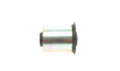 Фото 3 - Сайлентблок рычага HUTCHINSON 590360