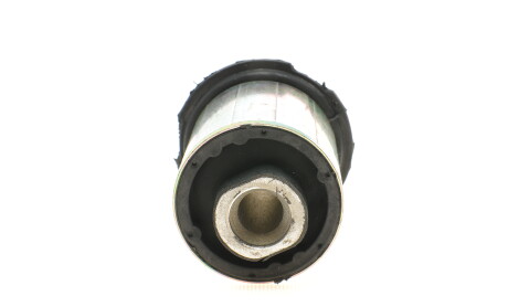 Фото 4 - Сайлентблок рычага HUTCHINSON 590360