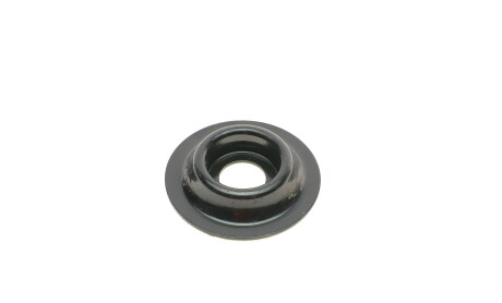 Фото 5 - Сайлентблок рычага HUTCHINSON 590360