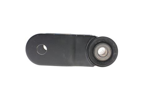 Фото 2 - Рессора HUTCHINSON 590364