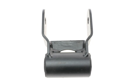 Фото 3 - Рессора HUTCHINSON 590364