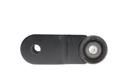 Фото 2 - Ресора HUTCHINSON 590365