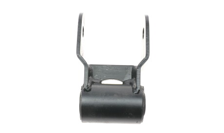 Фото 3 - Ресора HUTCHINSON 590365