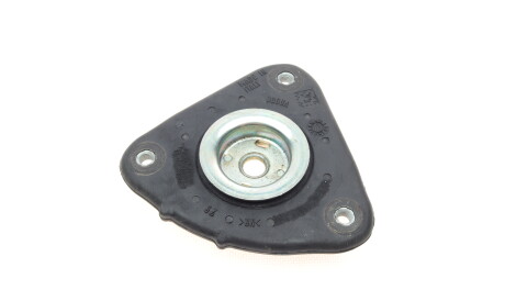 Фото 3 - Опора стійки амортизатора HUTCHINSON 590368